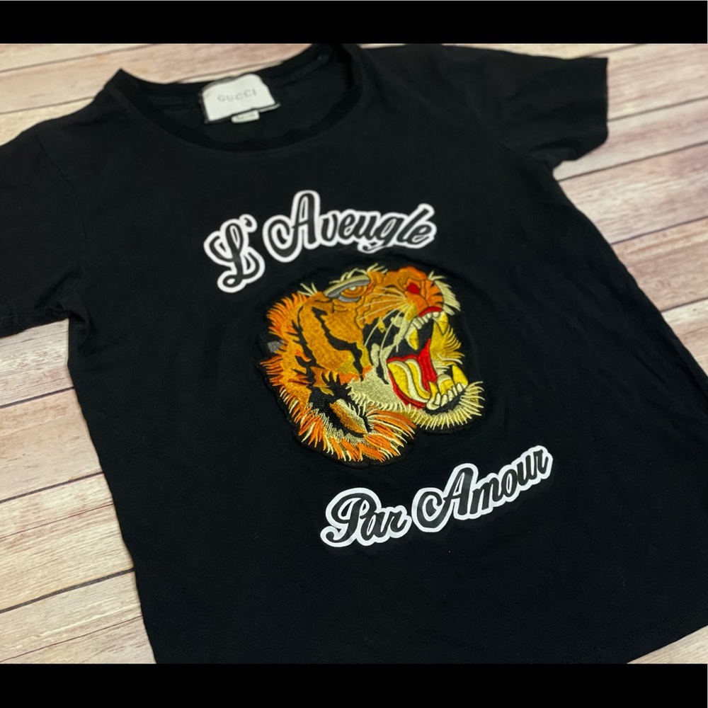 Women’s Shirt